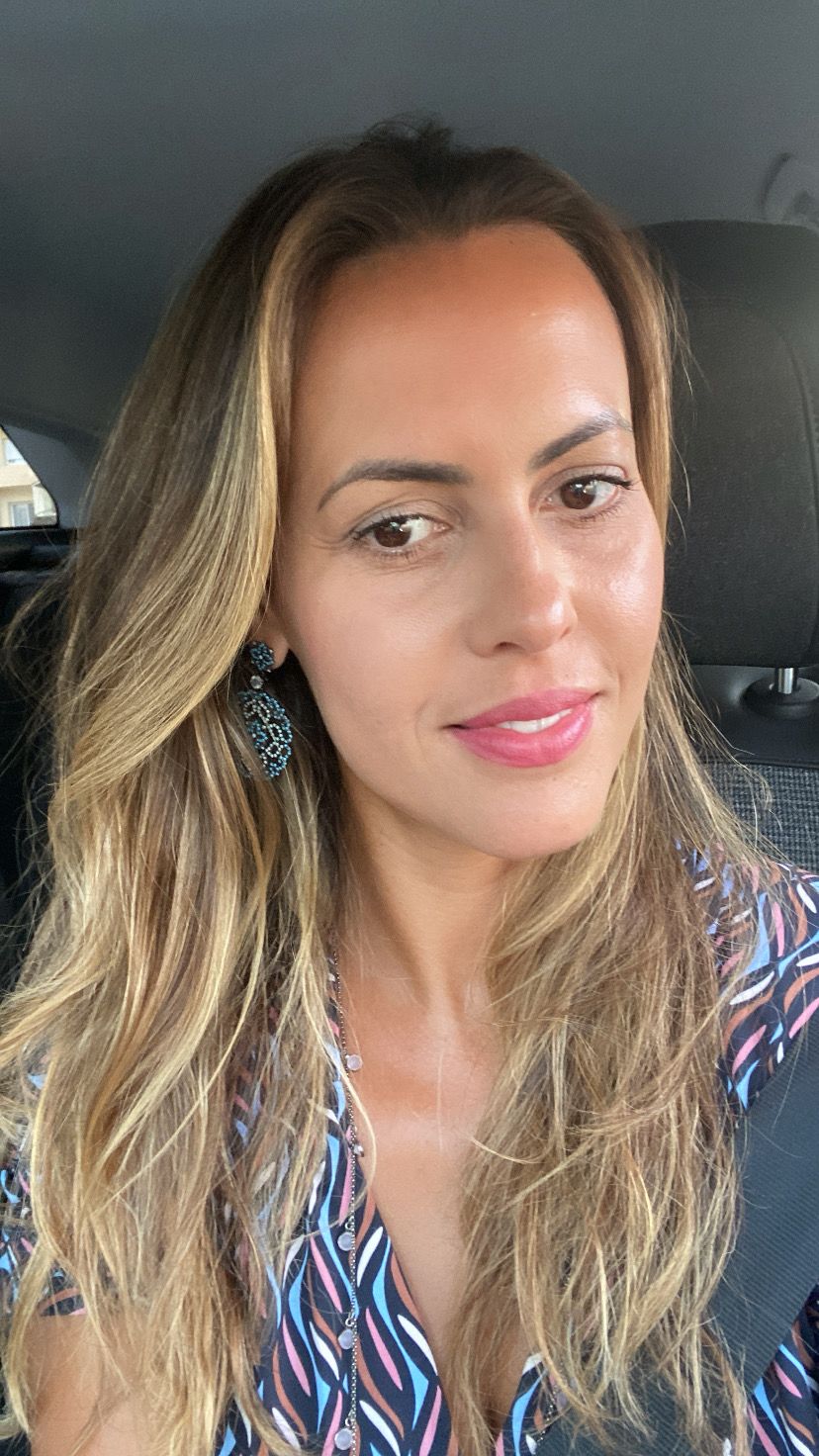 Juliana Paggioli
