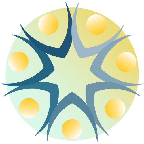 Conecta Radar Club Logo