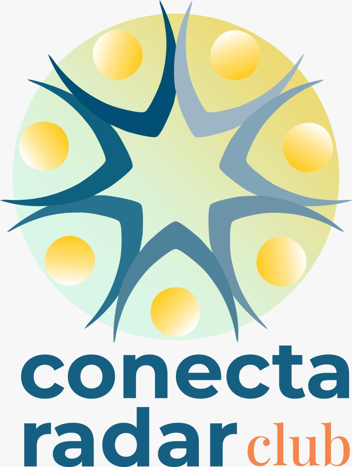 Conecta Radar Club